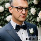 maklaudas99 maklaudas99