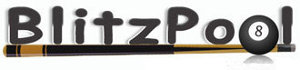 BlitzPool